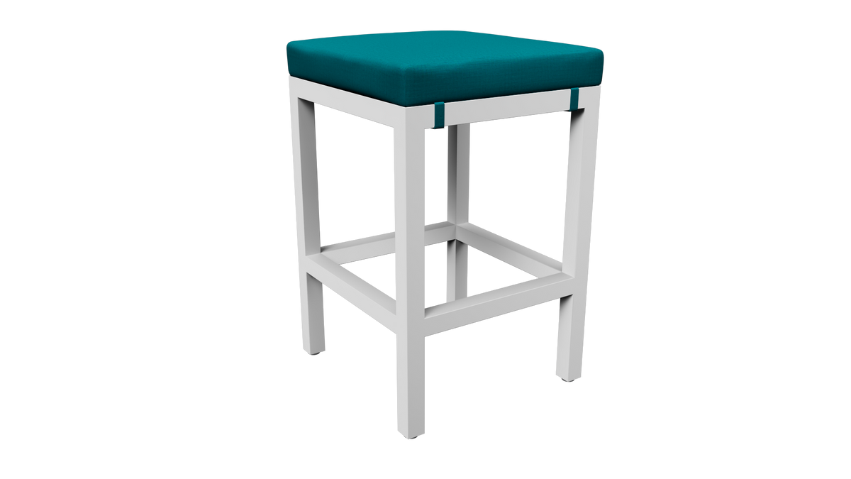 OUT-FIT Bar Stool