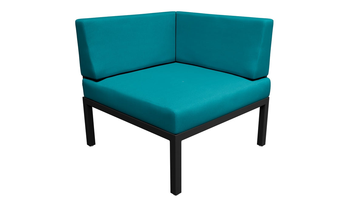 OUT-FIT Corner Piece