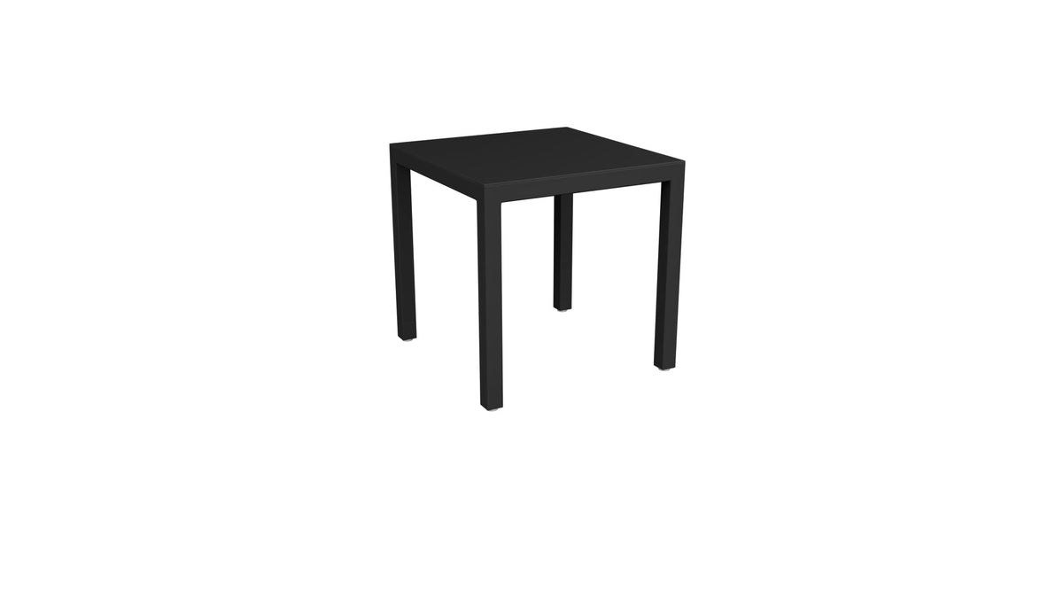 OUT-FIT 18" Side Table