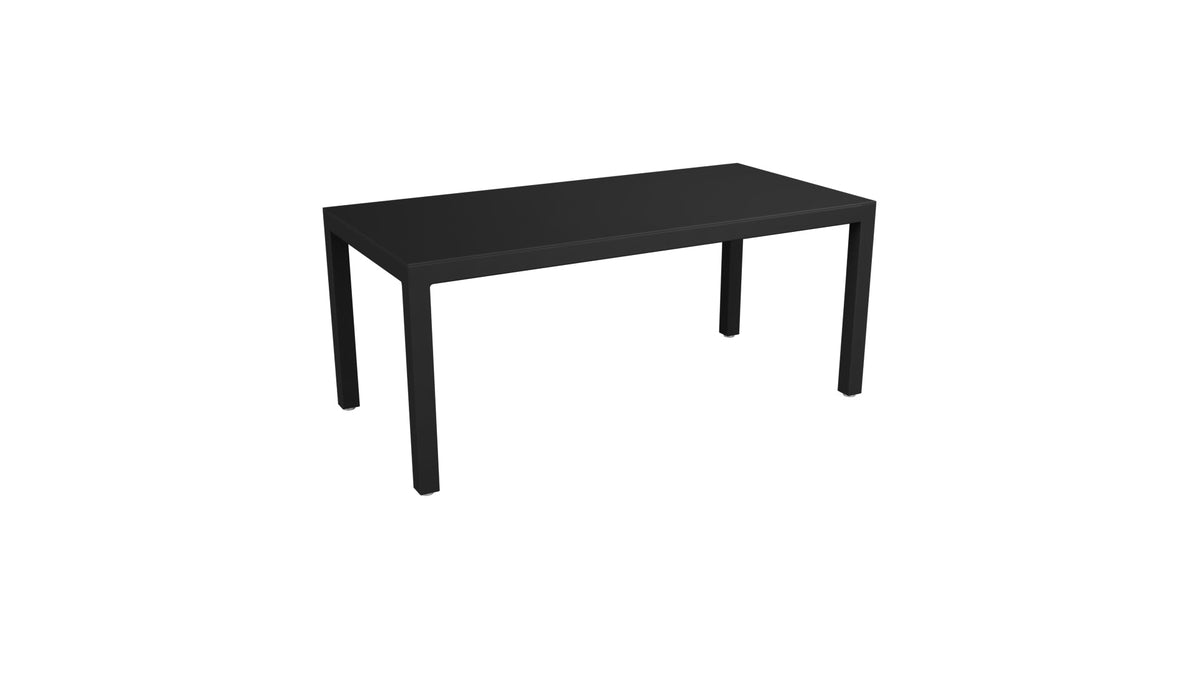 OUT-FIT 36" x 18" Coffee Table