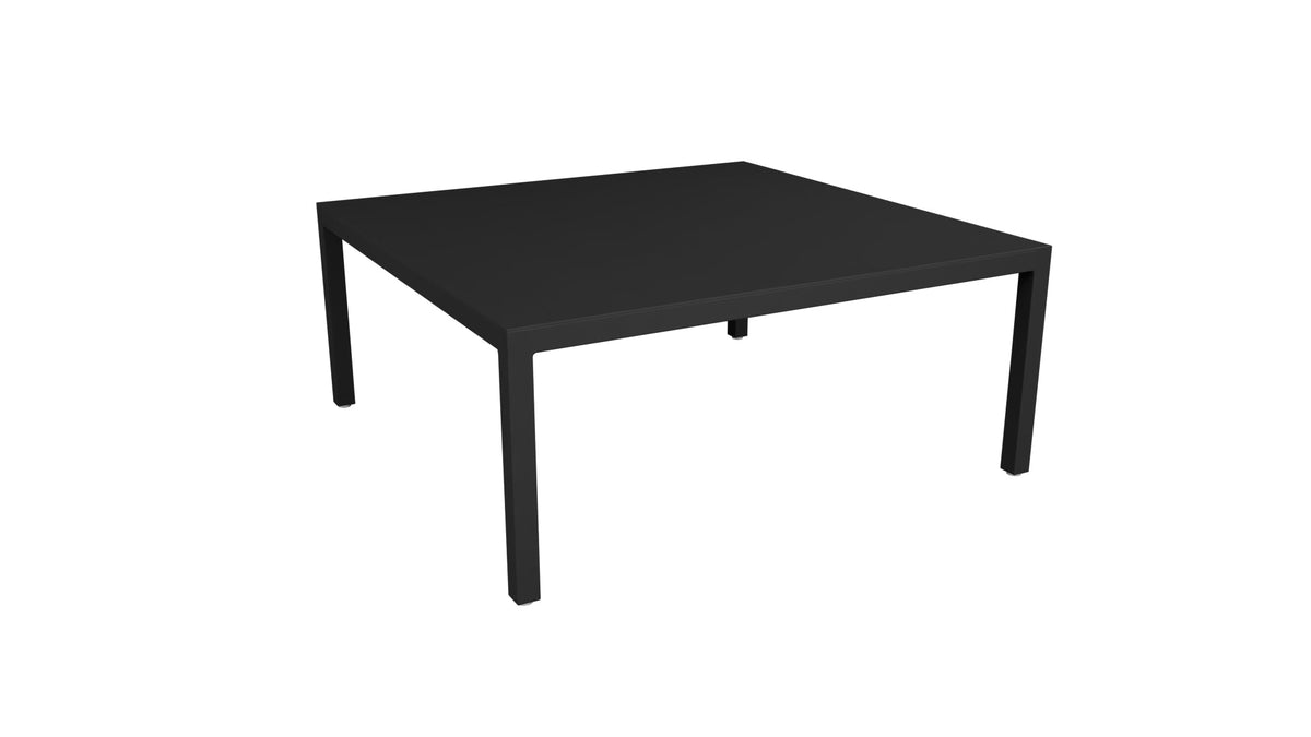 OUT-FIT 36" Coffee Table