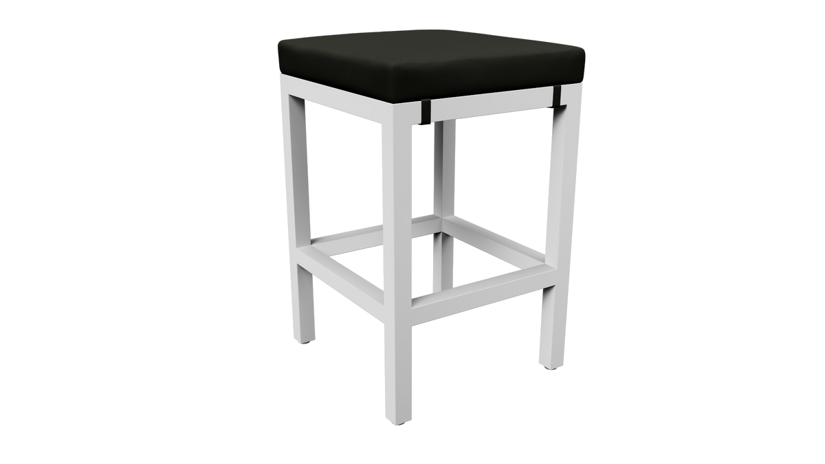 OUT-FIT Bar Stool