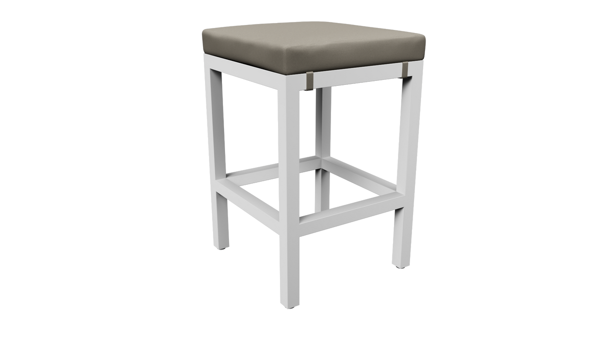 OUT-FIT Bar Stool