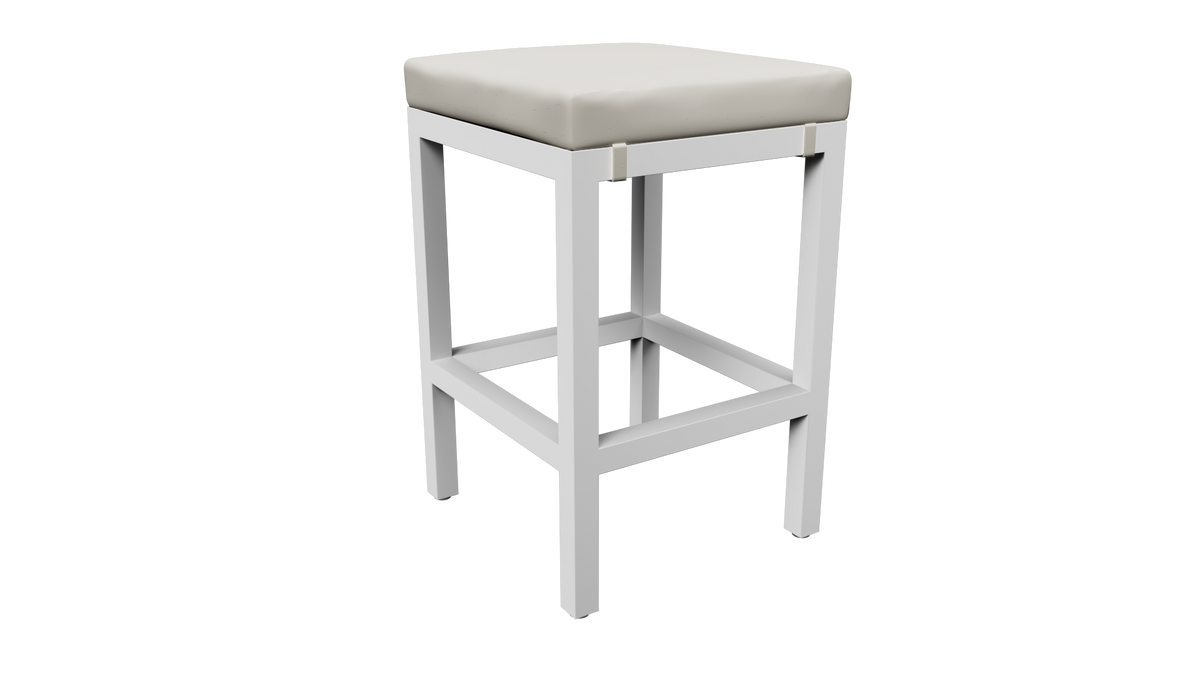 OUT-FIT Bar Stool