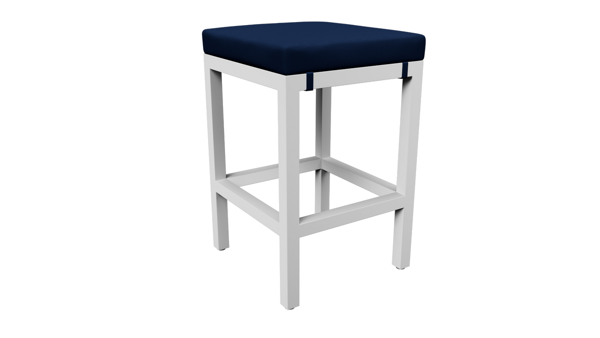 OUT-FIT Bar Stool