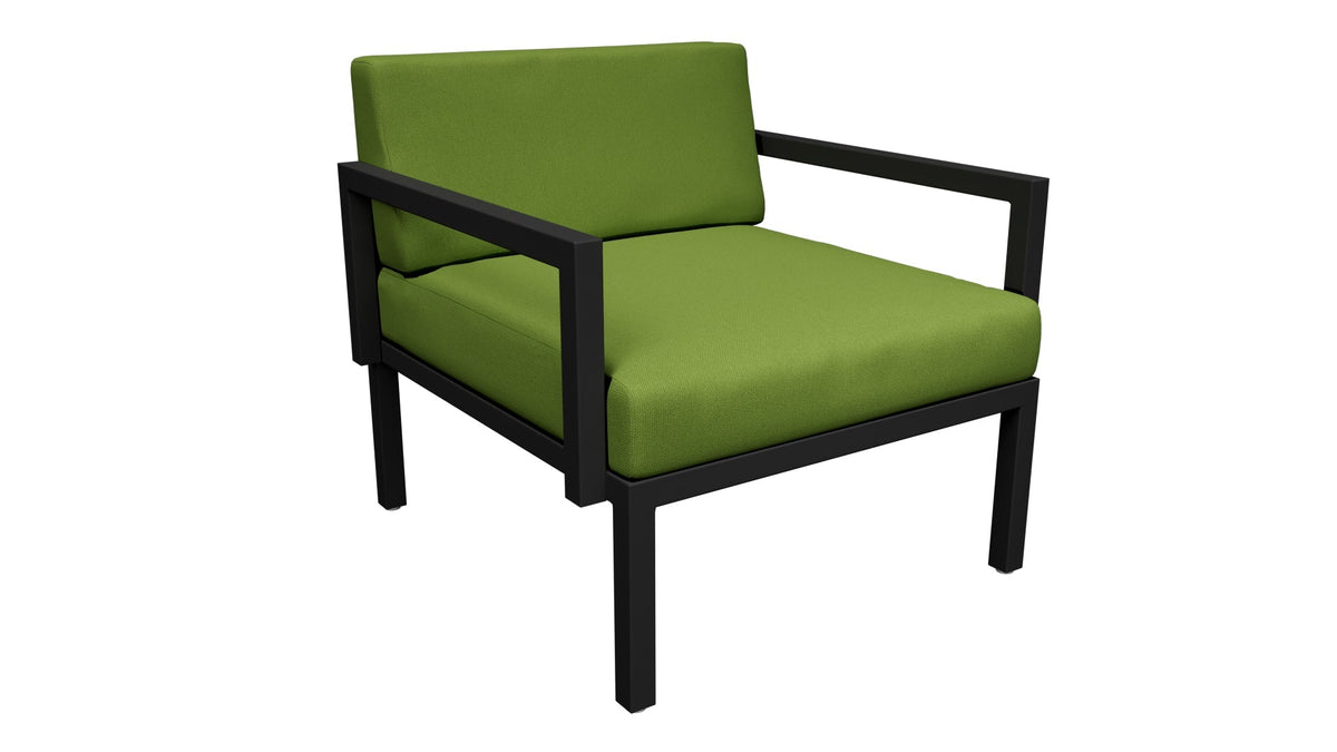 OUT-FIT Club Chair