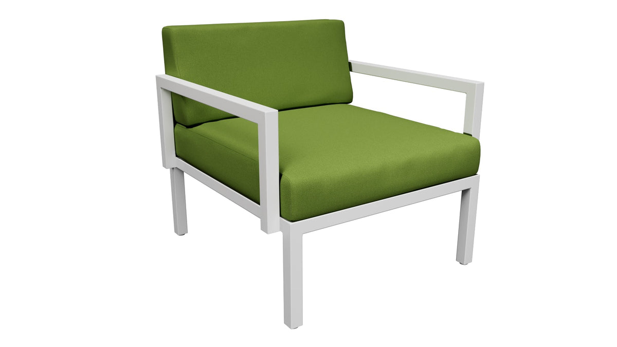 OUT-FIT Club Chair