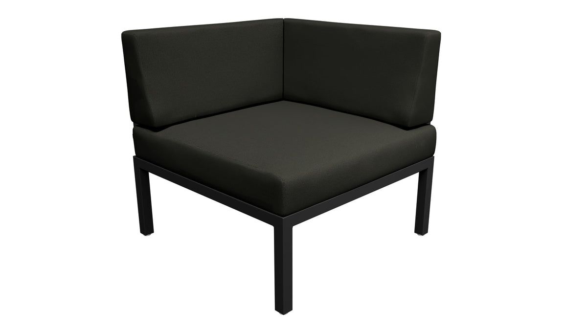 OUT-FIT Corner Piece