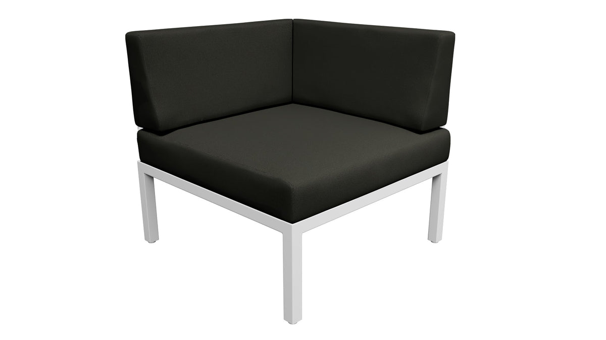 OUT-FIT Corner Piece