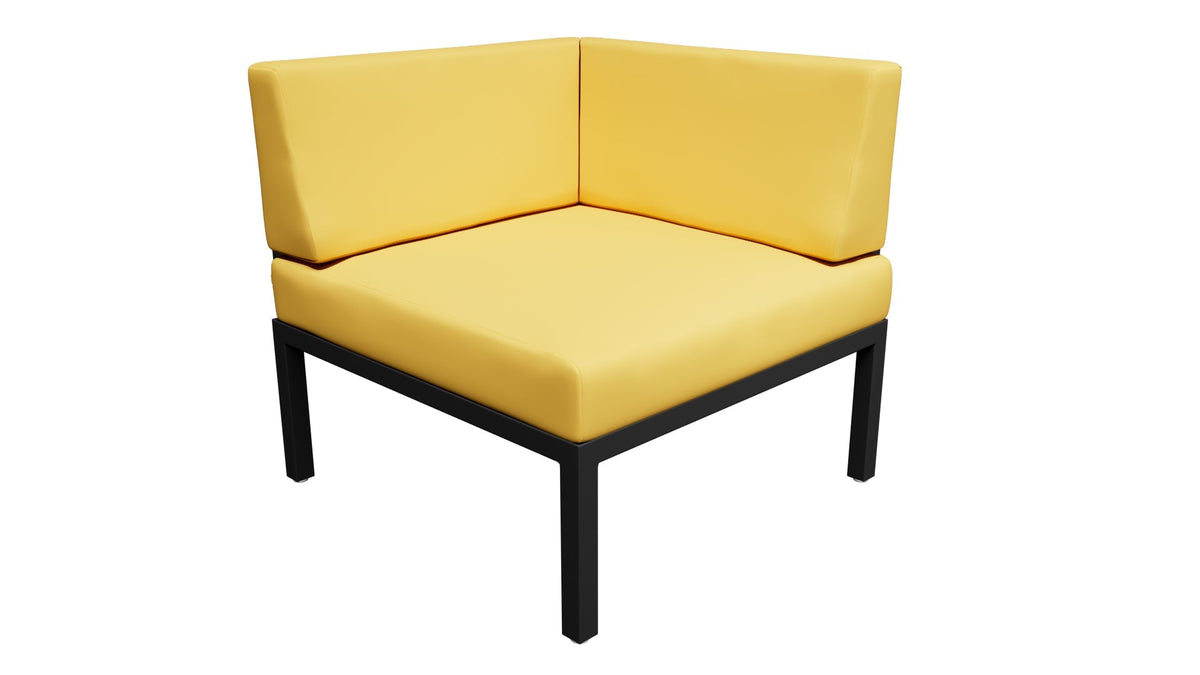 OUT-FIT Corner Piece