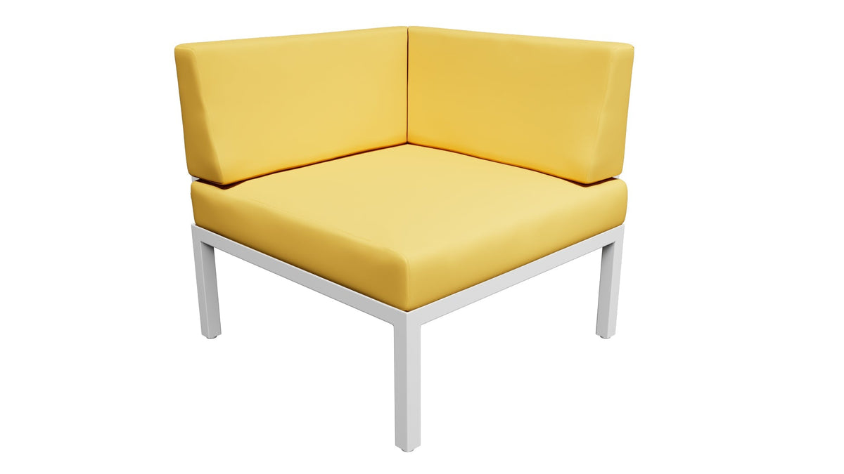 OUT-FIT Corner Piece