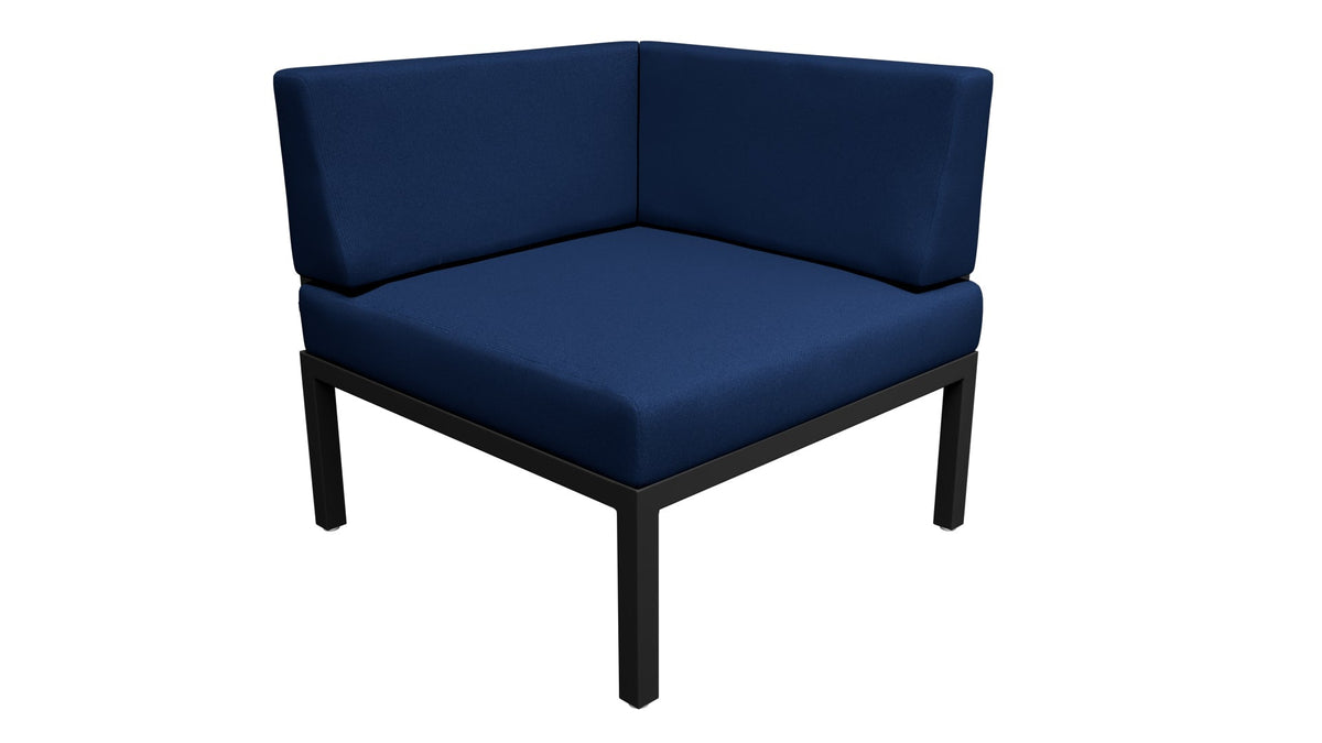 OUT-FIT Corner Piece
