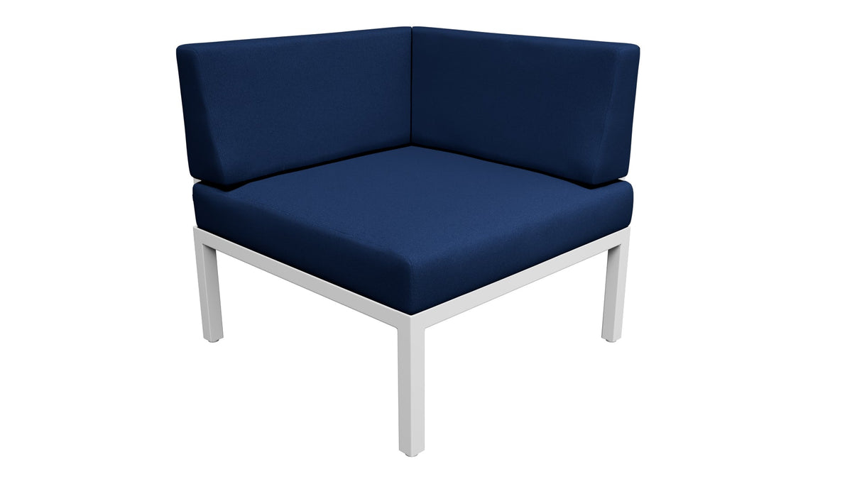 OUT-FIT Corner Piece