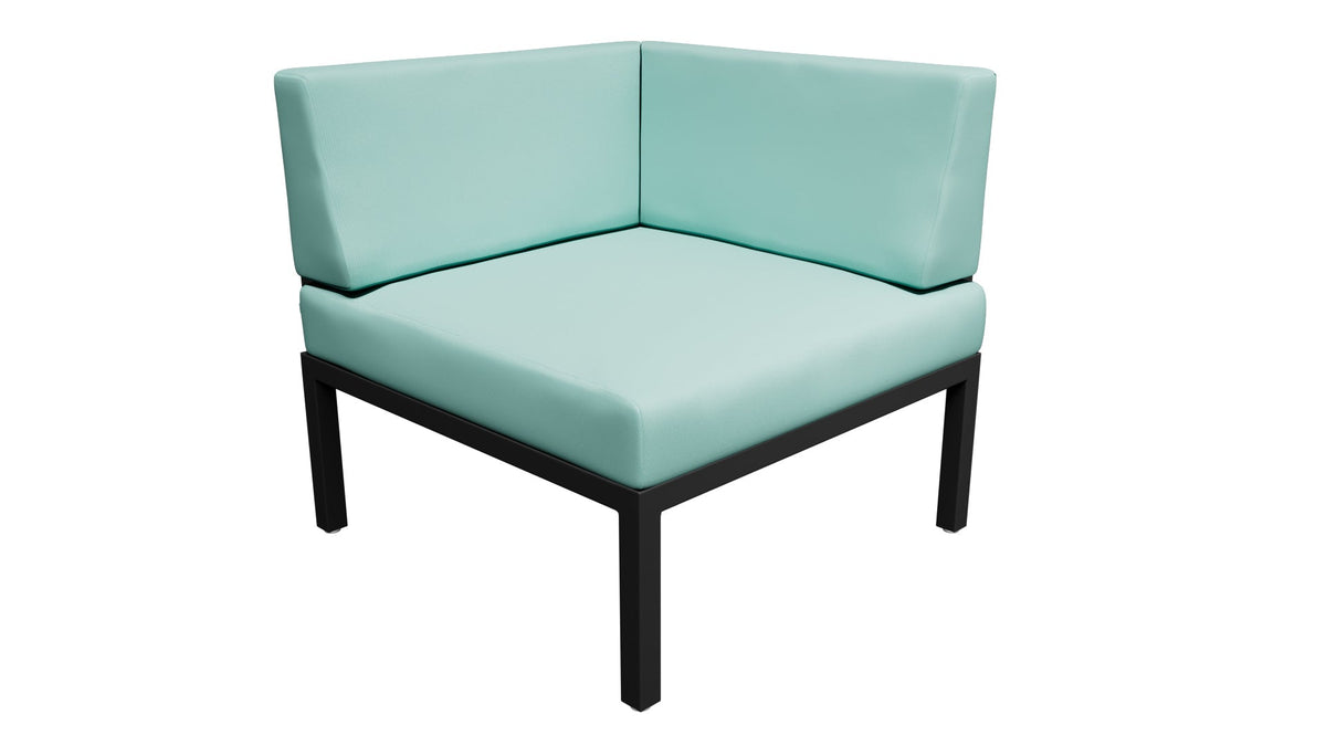 OUT-FIT Corner Piece