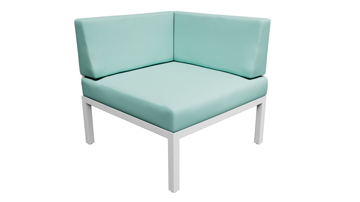 OUT-FIT Corner Piece