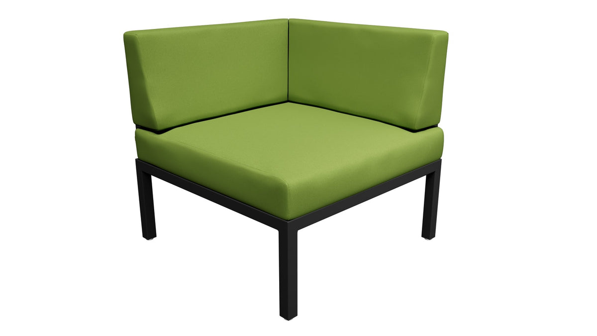 OUT-FIT Corner Piece