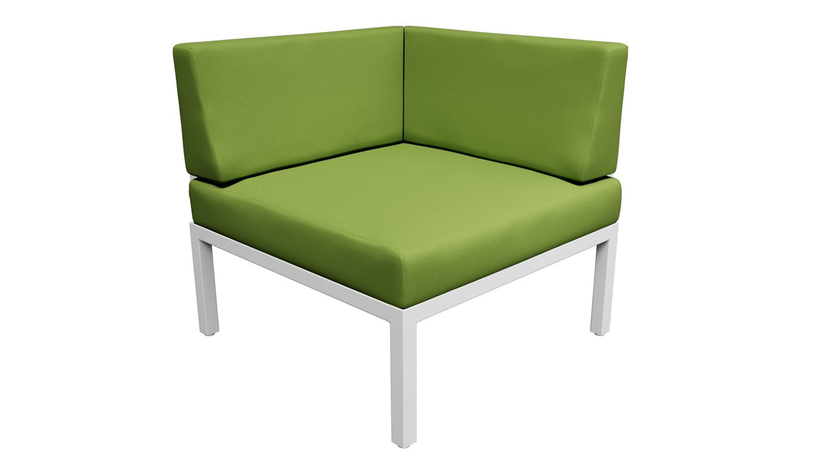 OUT-FIT Corner Piece