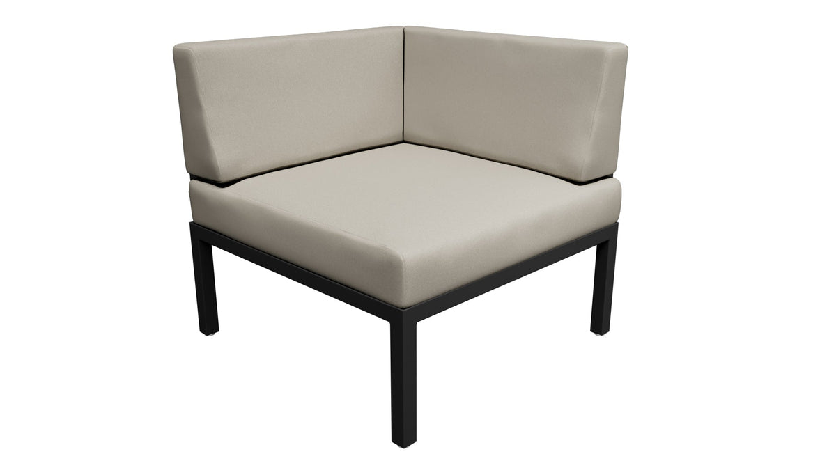 OUT-FIT Corner Piece