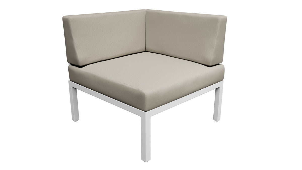 OUT-FIT Corner Piece