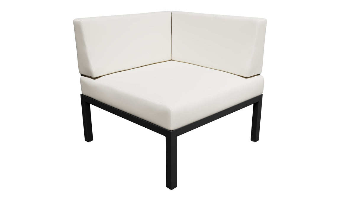 OUT-FIT Corner Piece