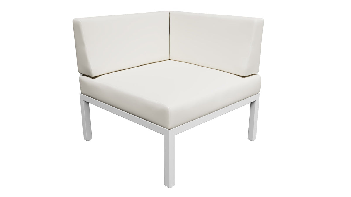OUT-FIT Corner Piece