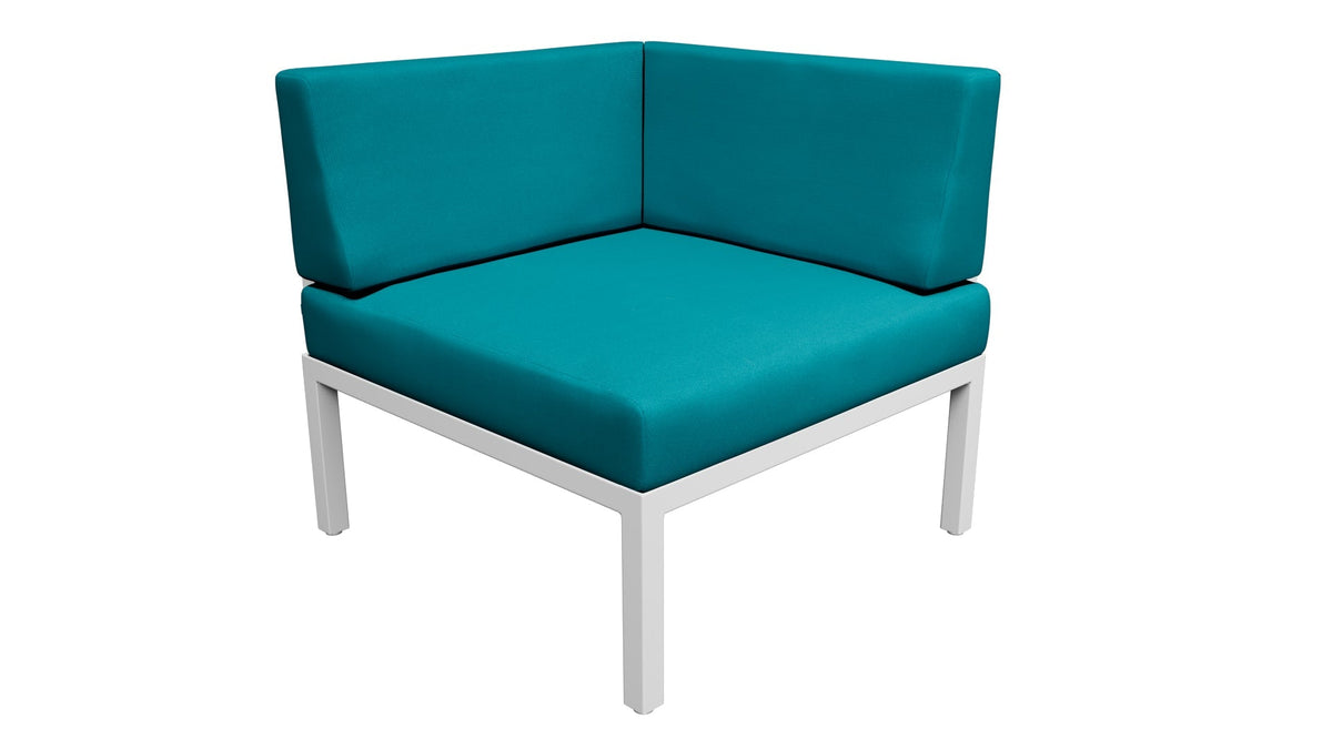 OUT-FIT Corner Piece