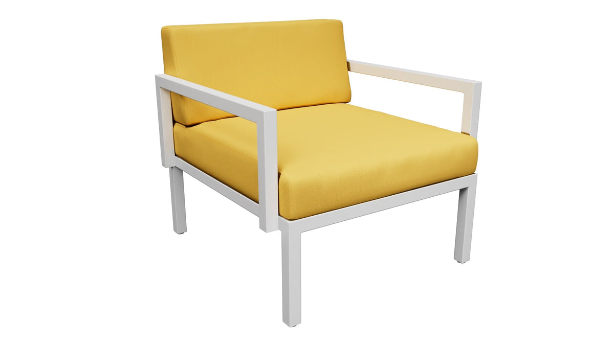 OUT-FIT Club Chair