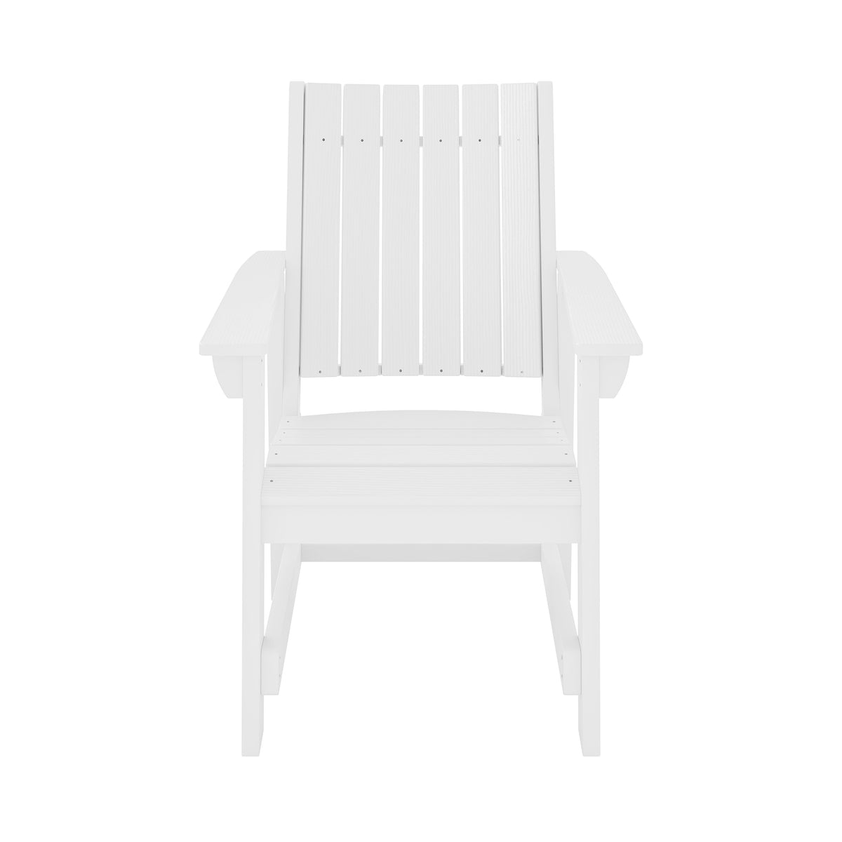 SoPoly Callaway Chair