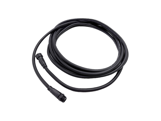 Power Extension Cord