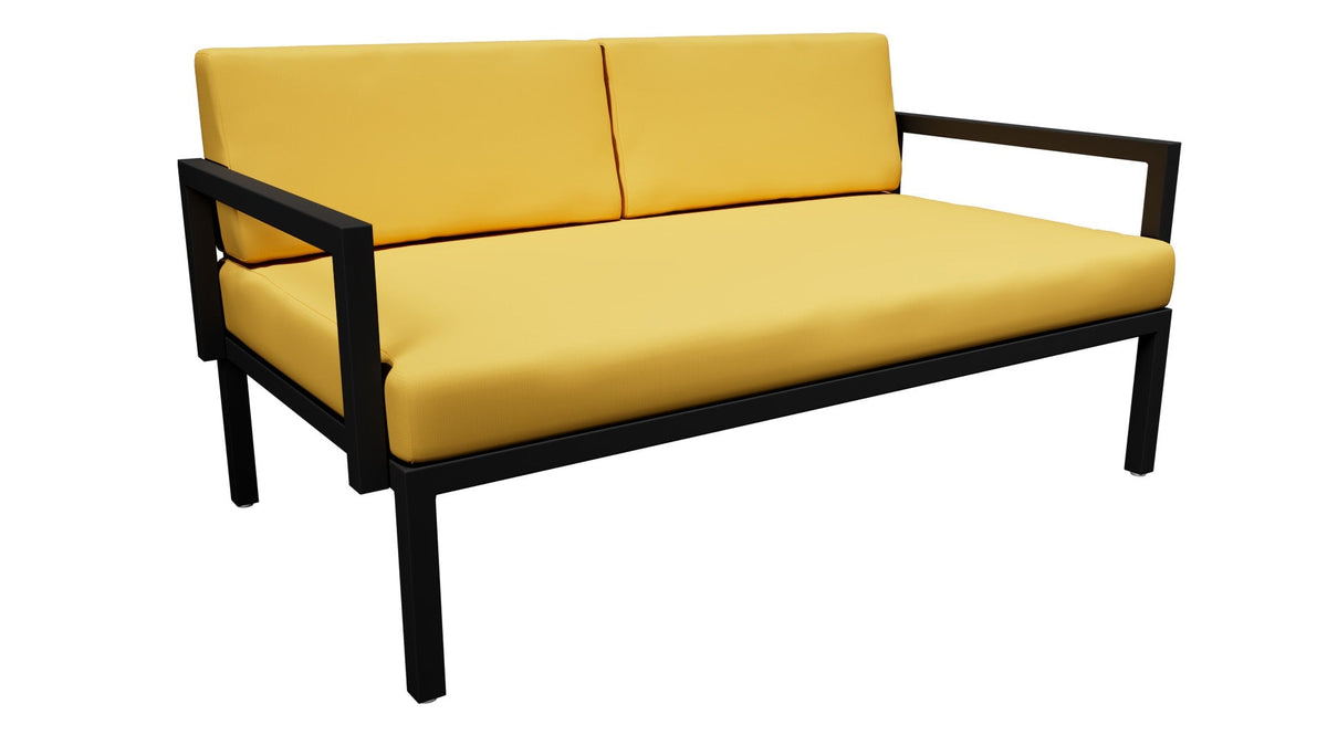 OUT-FIT Loveseat