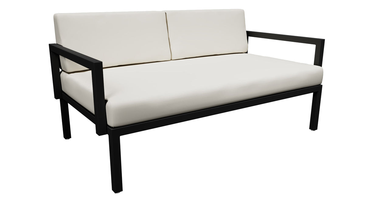 OUT-FIT Loveseat