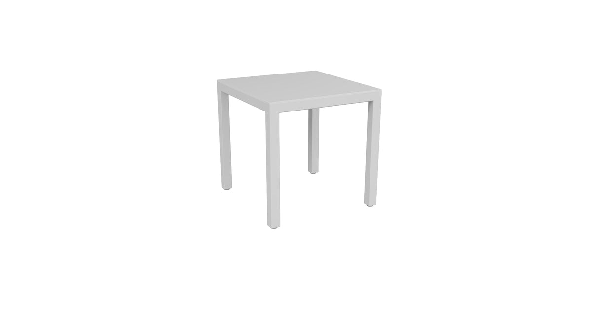 OUT-FIT 18" Side Table