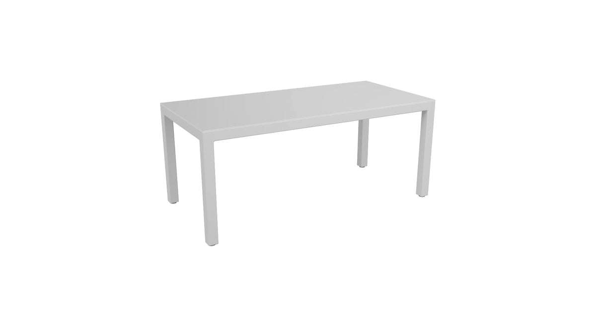 OUT-FIT 36" x 18" Coffee Table