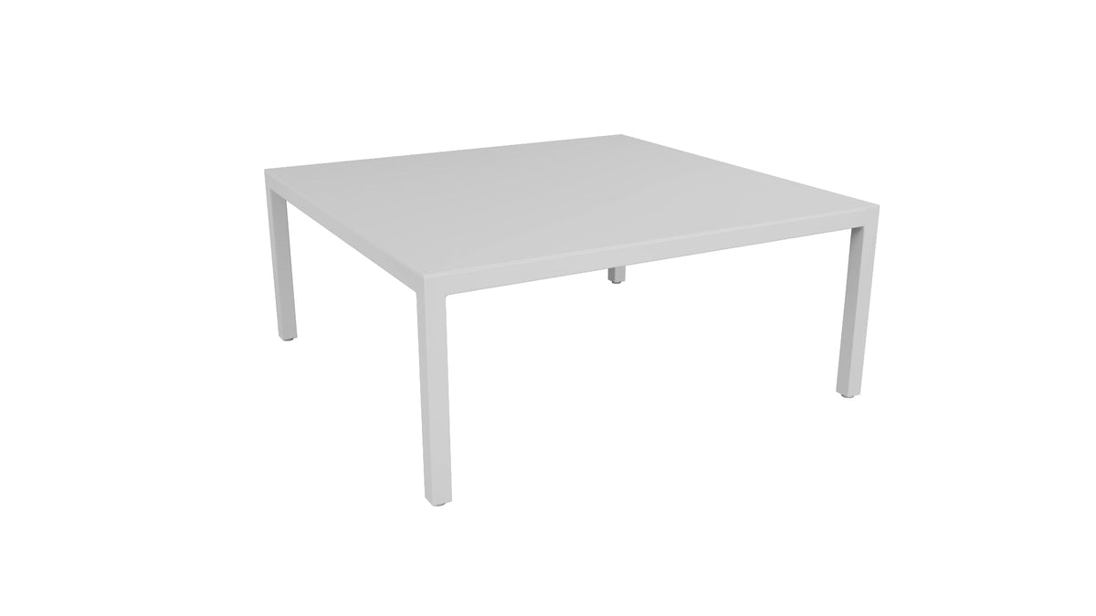 OUT-FIT 36" Coffee Table