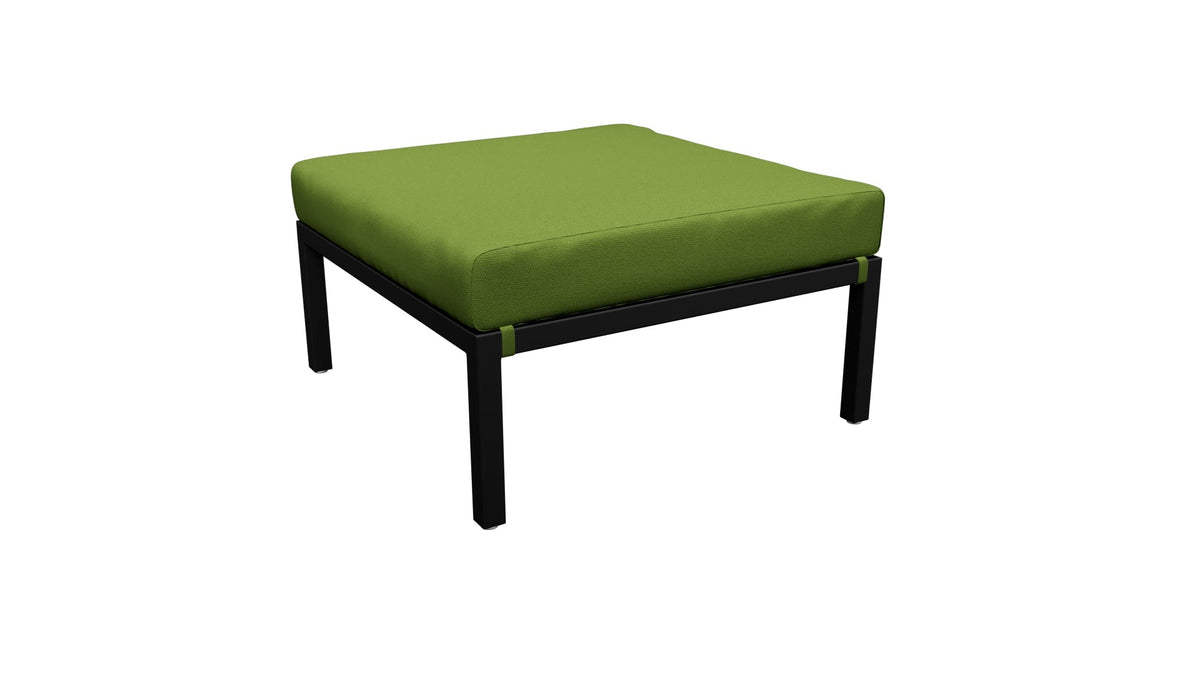 OUT-FIT Ottoman