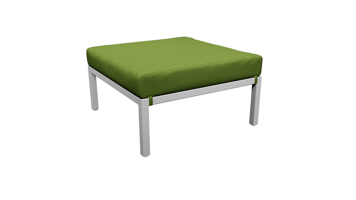 OUT-FIT Ottoman