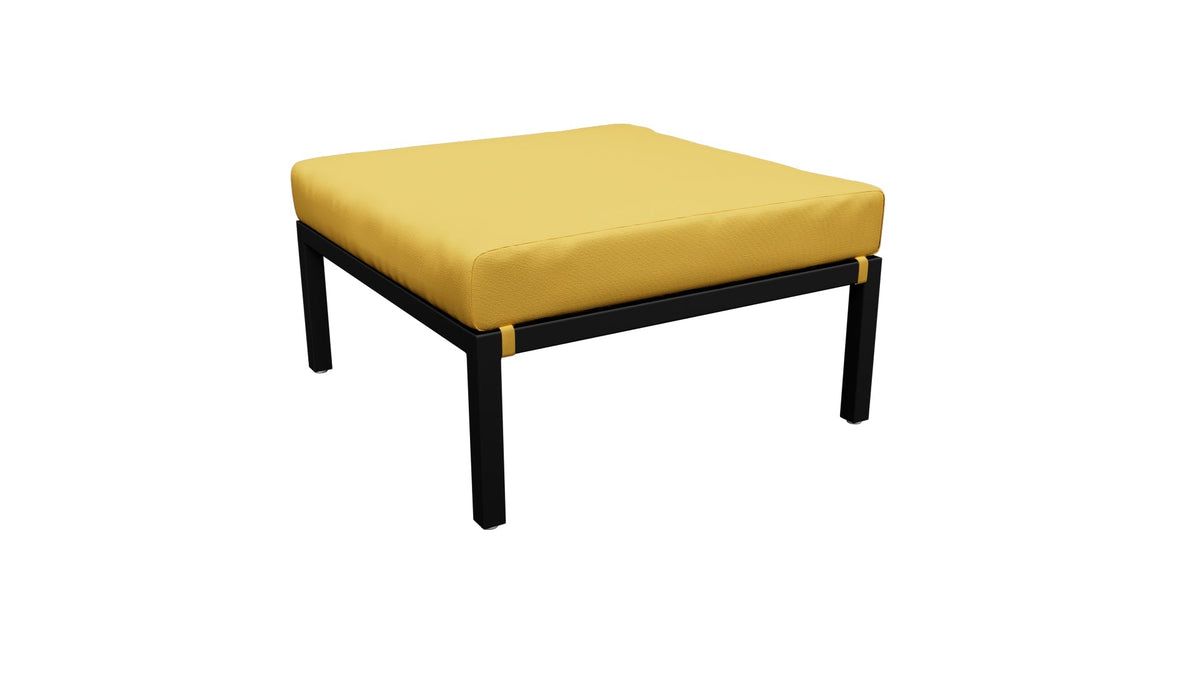 OUT-FIT Ottoman