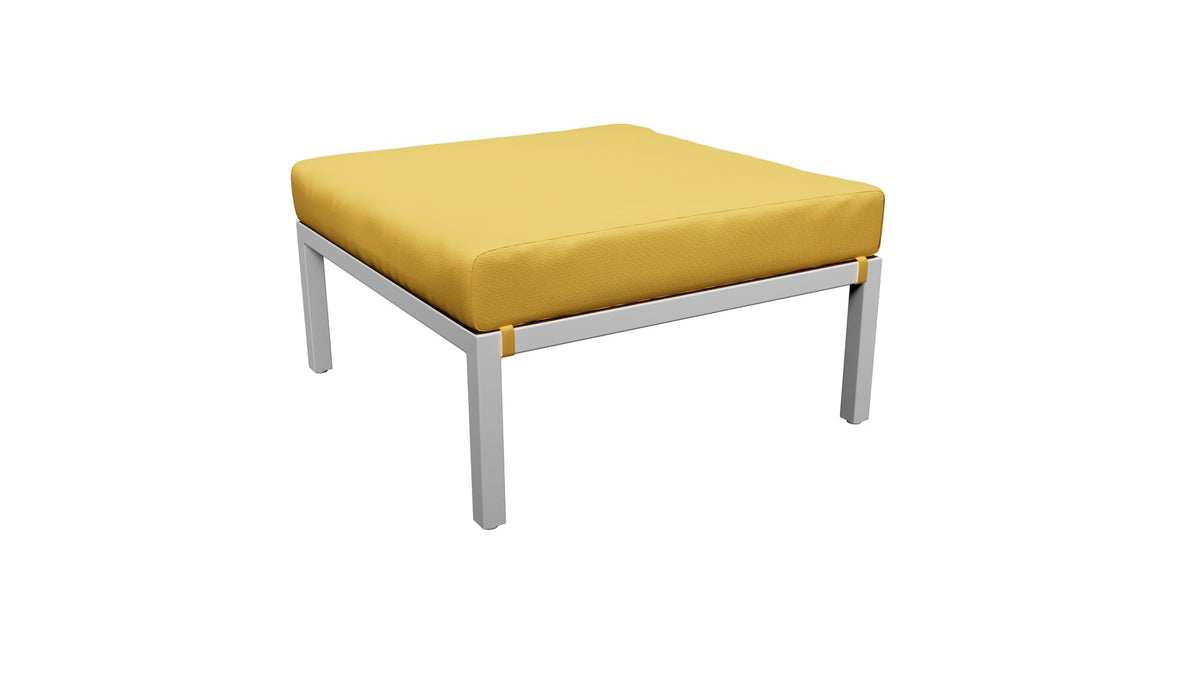 OUT-FIT Ottoman