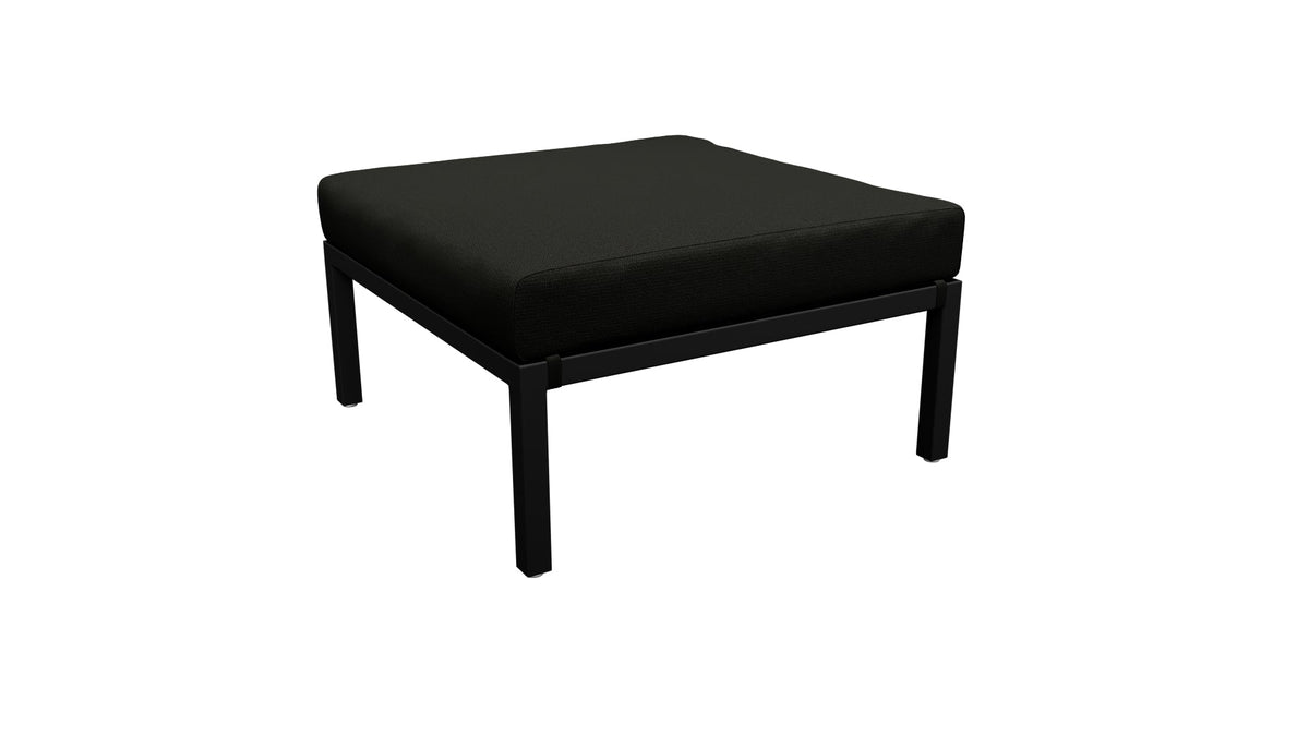 OUT-FIT Ottoman