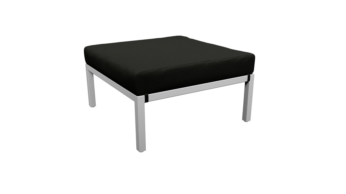 OUT-FIT Ottoman