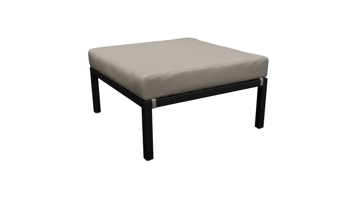 OUT-FIT Ottoman