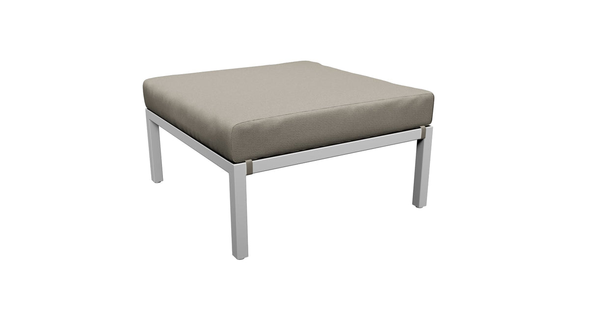 OUT-FIT Ottoman