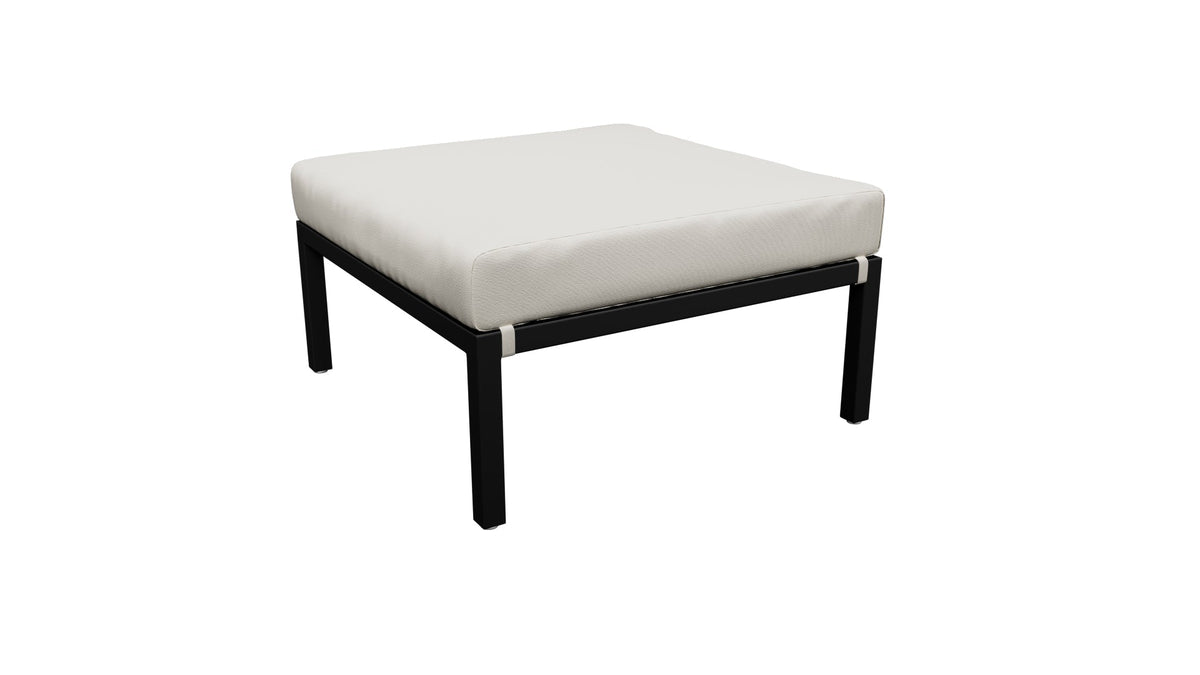 OUT-FIT Ottoman