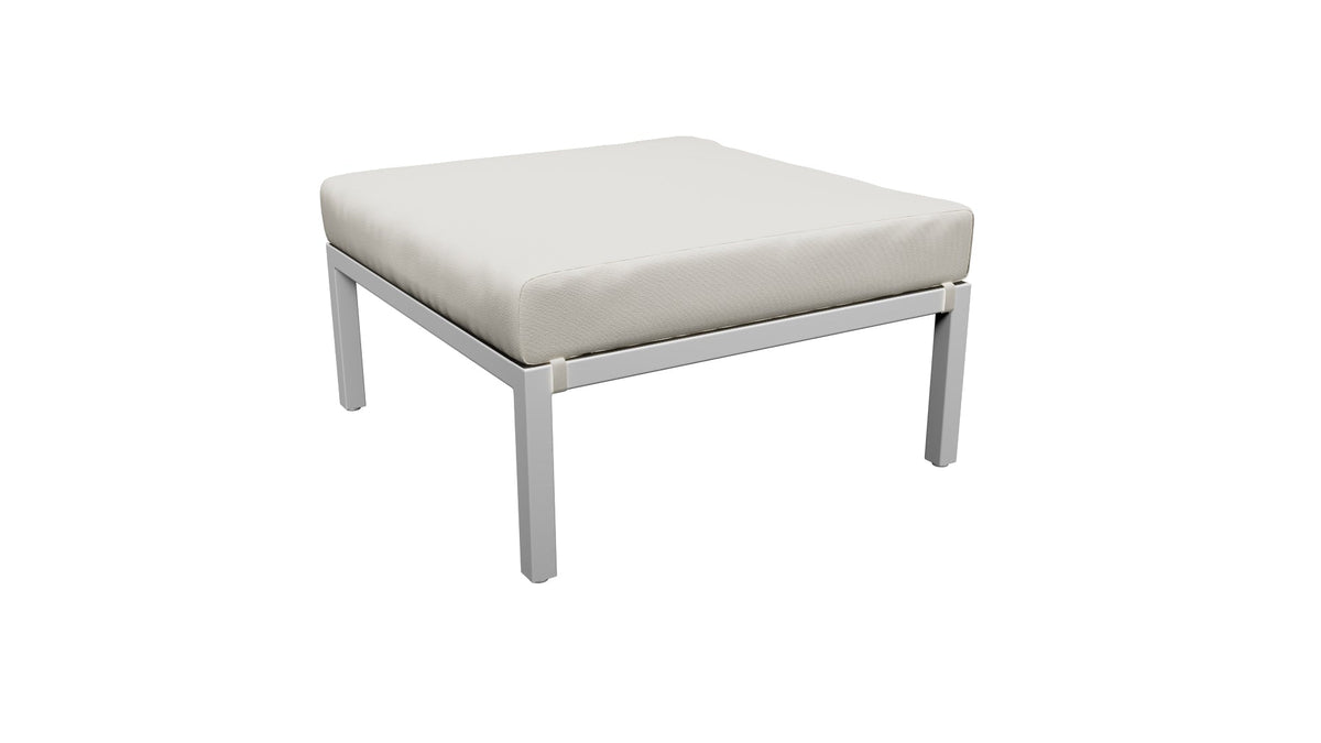 OUT-FIT Ottoman