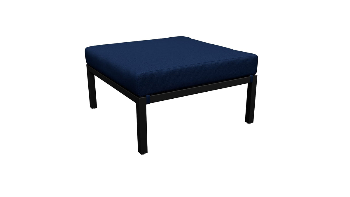 OUT-FIT Ottoman