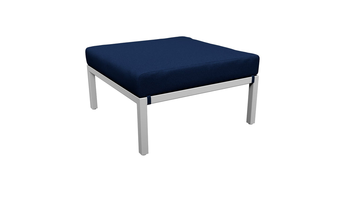 OUT-FIT Ottoman