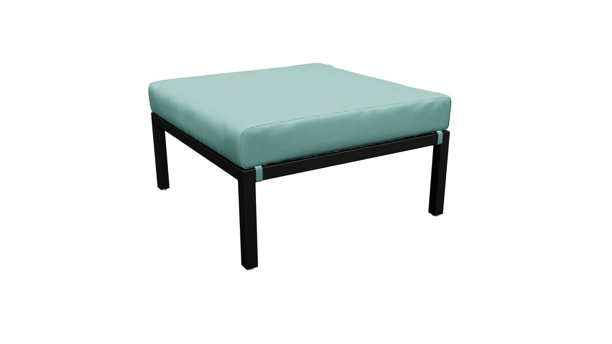 OUT-FIT Ottoman