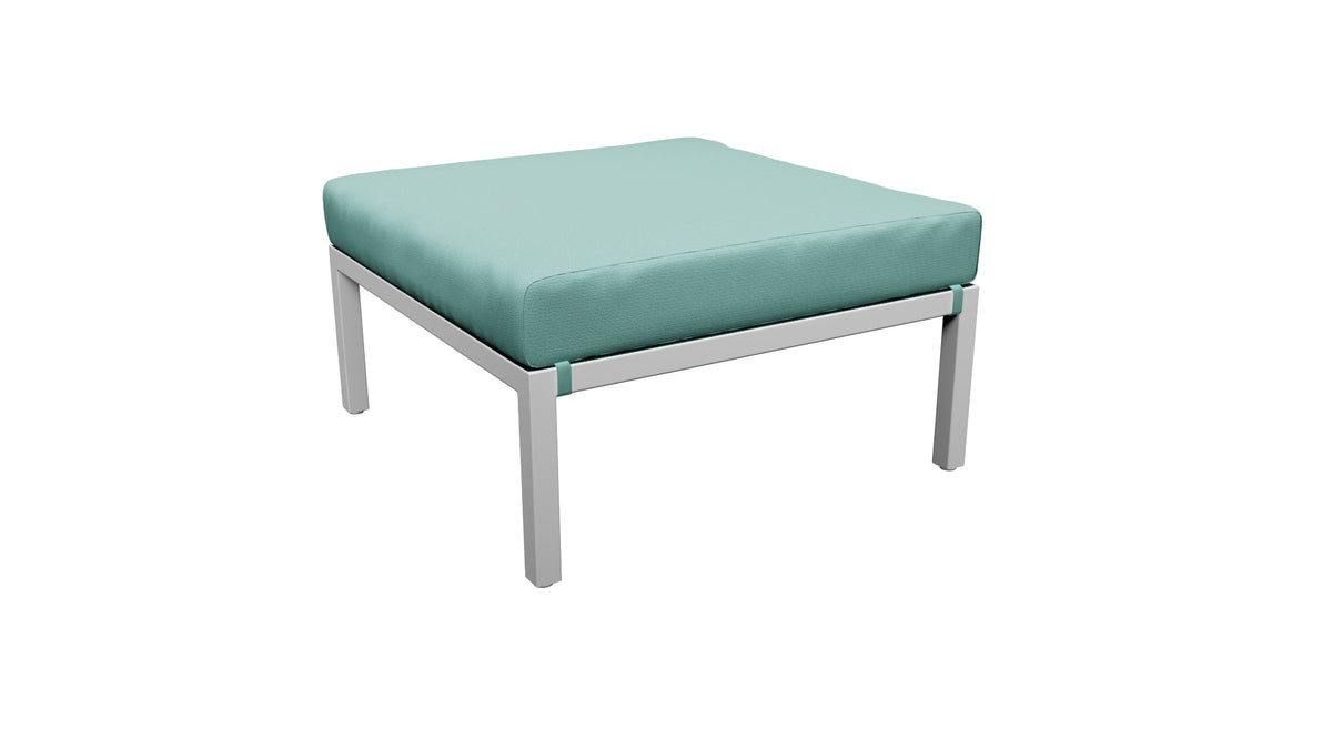 OUT-FIT Ottoman