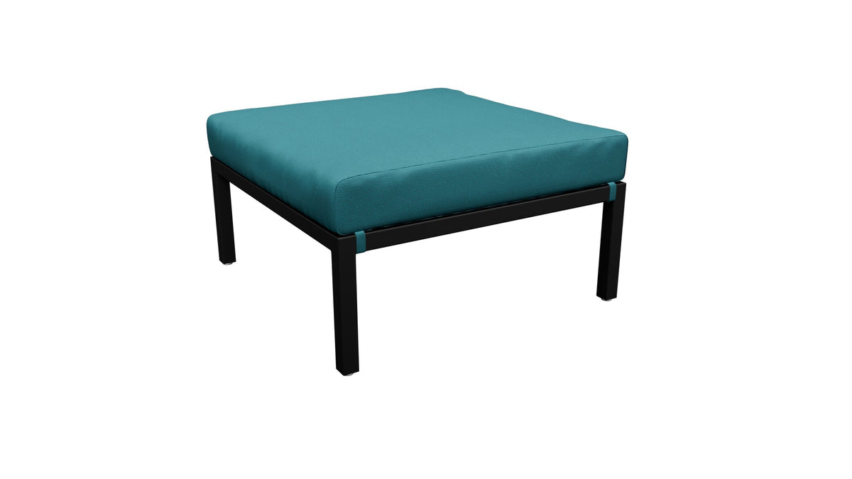 OUT-FIT Ottoman