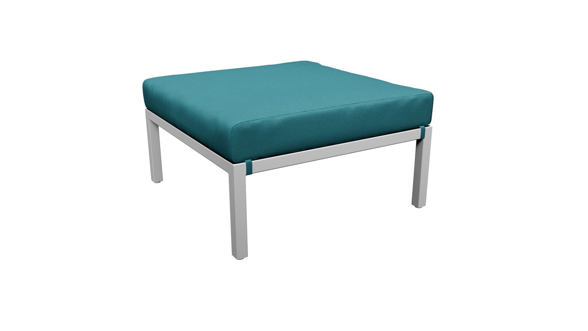 OUT-FIT Ottoman